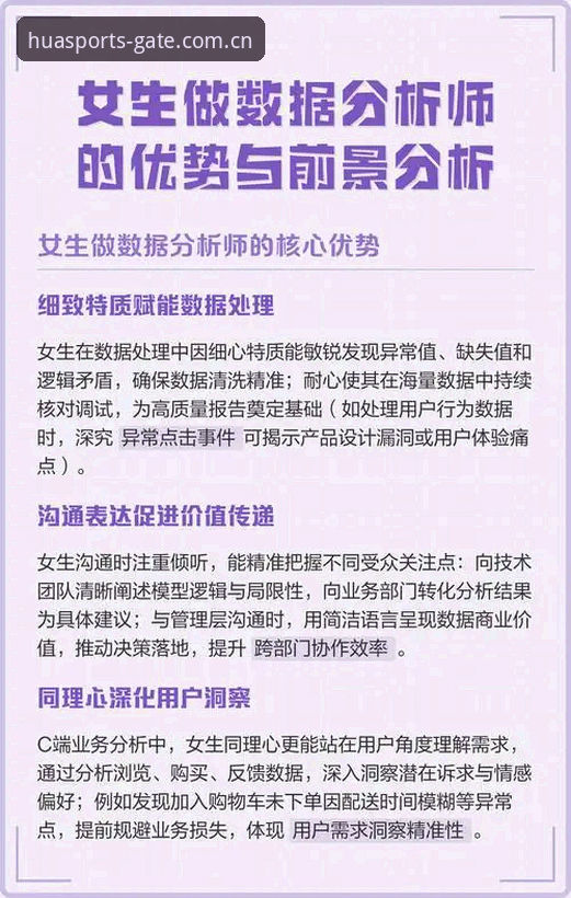 华体育赛事直播评测最新动态：专业分析师深度解析平台优势与用户体验