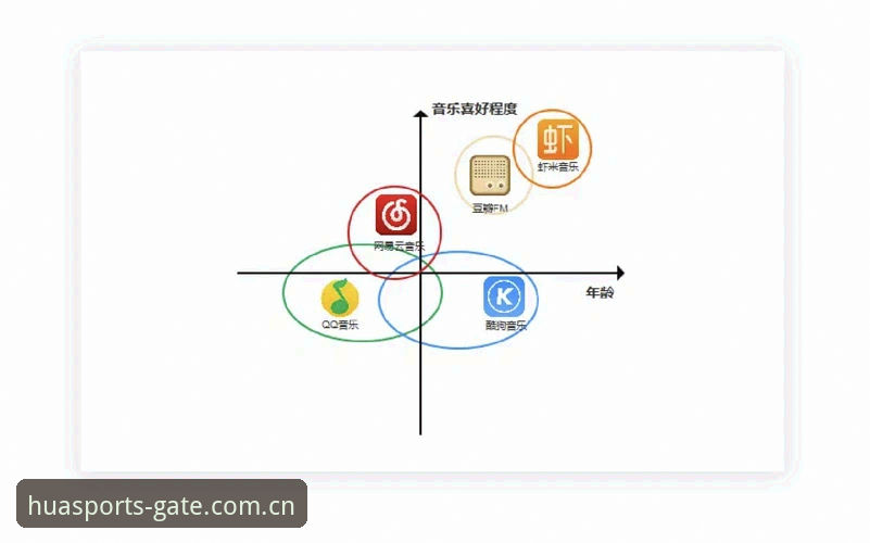 揭秘华体育使用体验：从下载到沉浸的完整背后逻辑